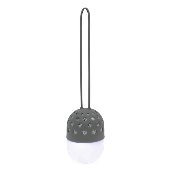 Wireless-Lautsprecher FIREFLY