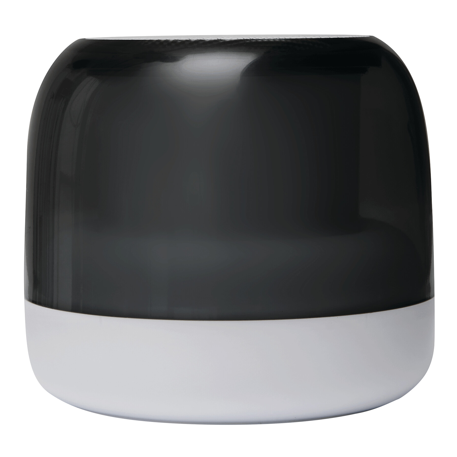Wireless-Lautsprecher WHITE OYSTER