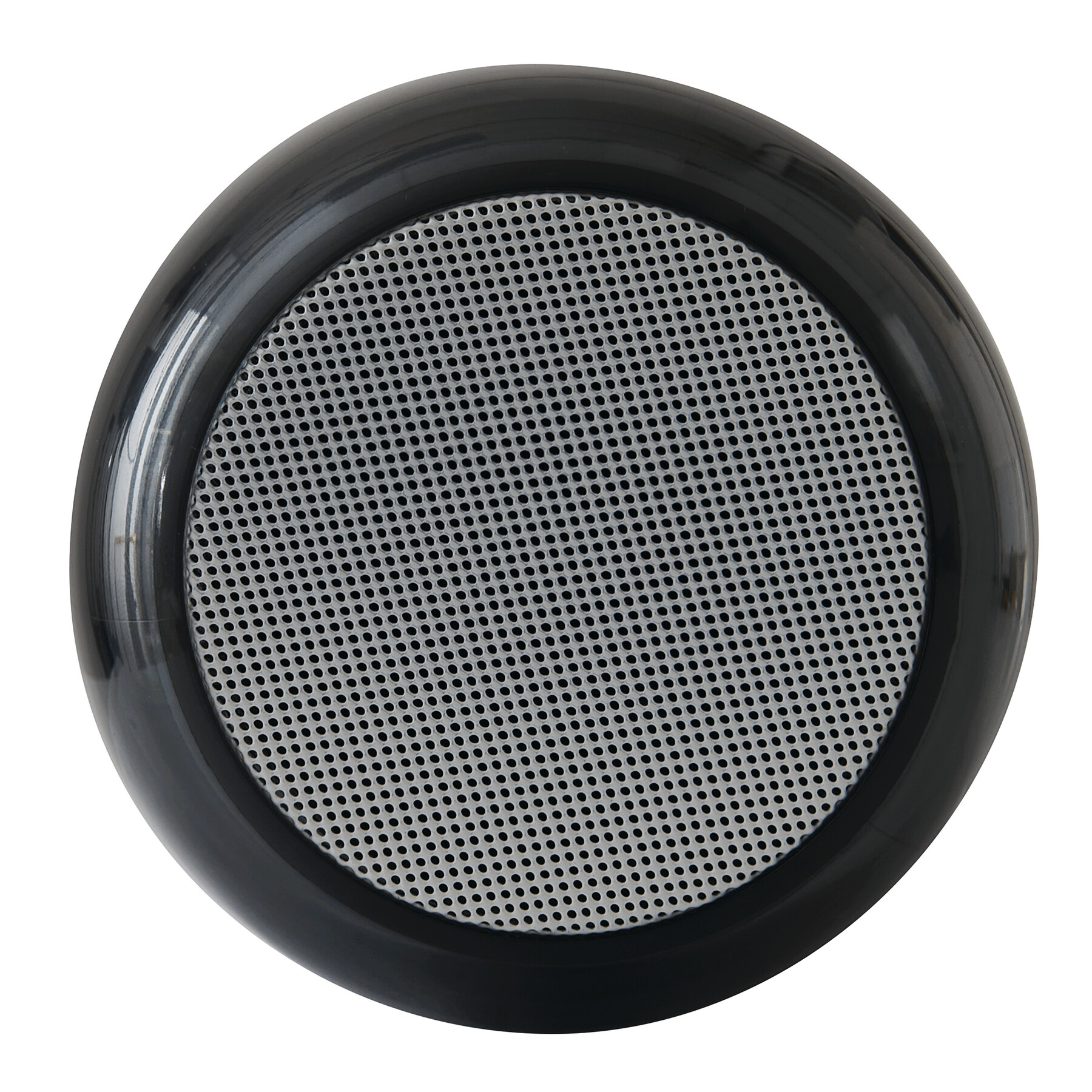 Wireless-Lautsprecher WHITE OYSTER