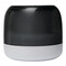 Wireless-Lautsprecher WHITE OYSTER