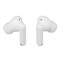 Wireless-In-Ear-Kopfhörer RHYTHM