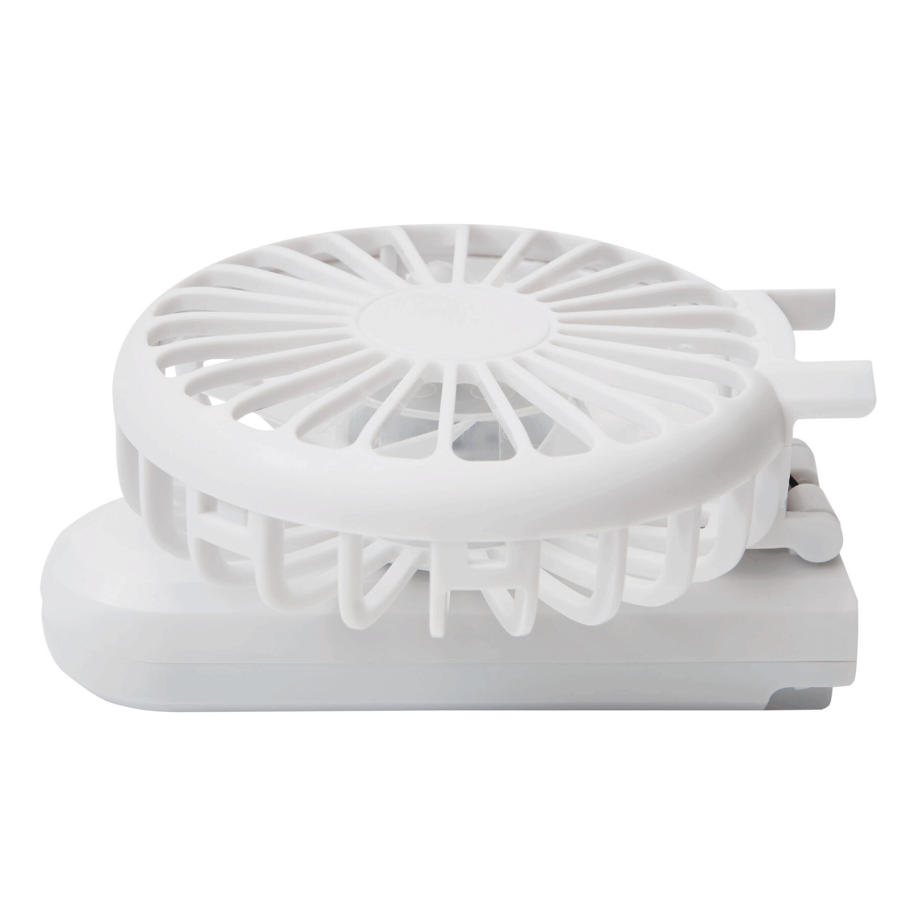 Handventilator TYPHOON