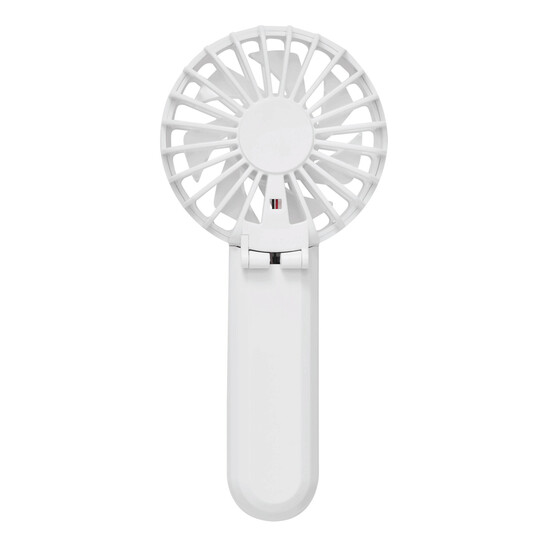 Handventilator TYPHOON