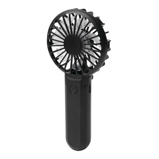 Handventilator TYPHOON