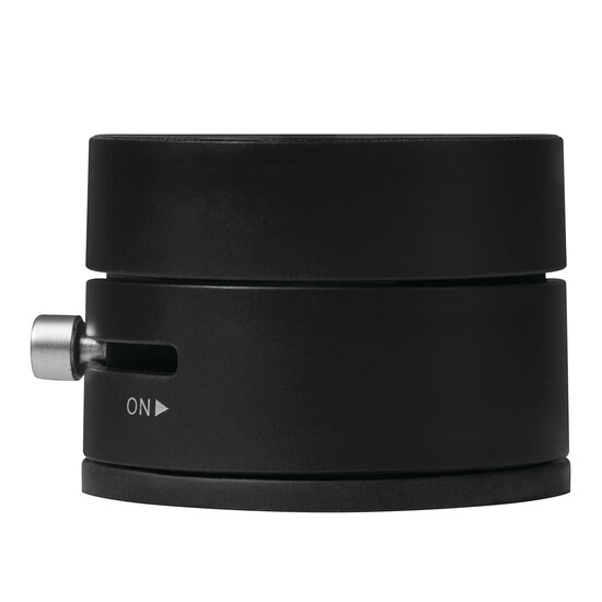 Magnet-Smartphone-Halter STRONG HOLD