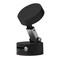 Magnet-Smartphone-Halter STRONG HOLD