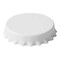 Flaschenöffner CROWNCAP