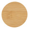 Flaschenöffner BAMBOO COIN