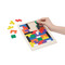 Holz-Puzzle BRAIN TWISTER