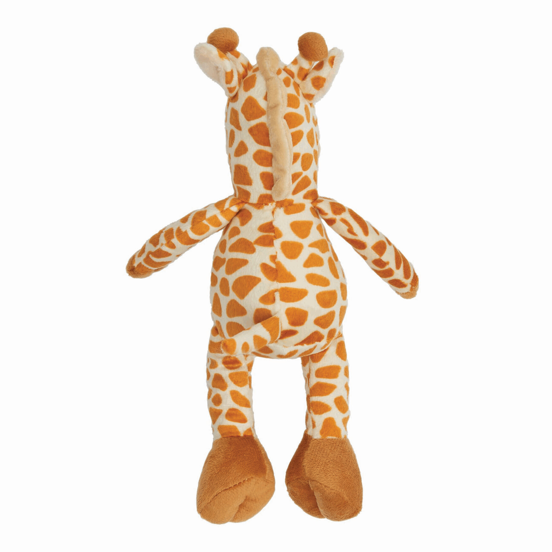 Giraffe MAURICE