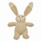 Plüsch-Hase PAUL