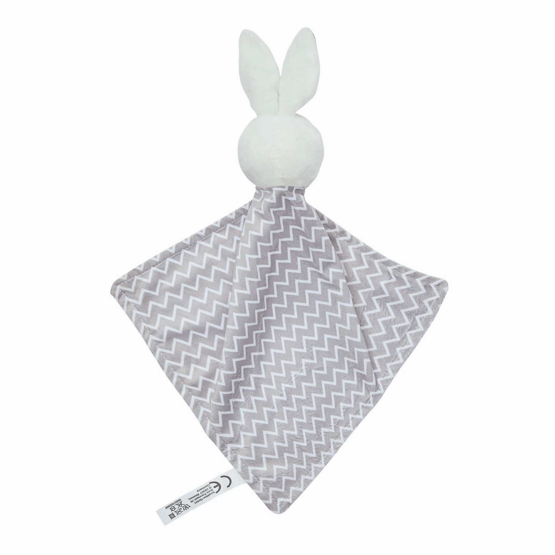 Schnuffel-Hase MADITA