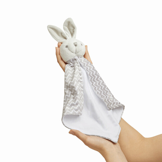 Schnuffel-Hase MADITA