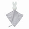 Schnuffel-Hase MADITA