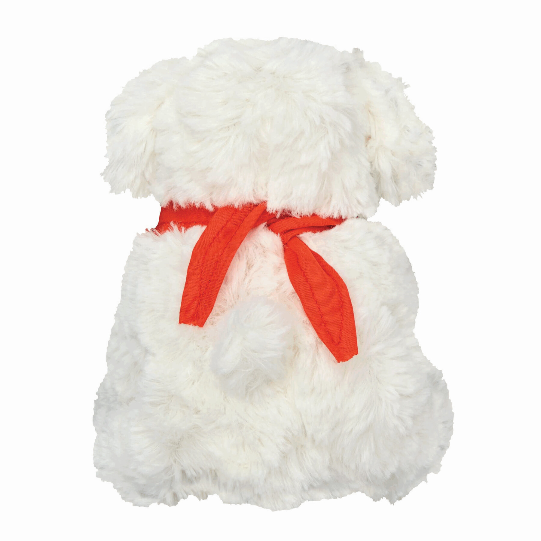 Plüsch-Hund BENNI