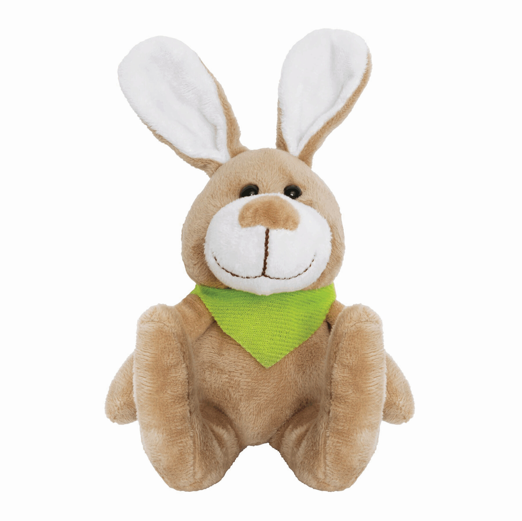 Plüsch-Hase MINNA