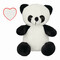 Plüsch-Panda ANTHONY