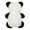 Plüsch-Panda ANTHONY