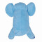 Großer Plüsch-Elefant LOUNIS