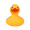 Quietsche-Ente BECKY