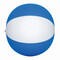 Aufblasbarer Strandball ATLANTIC