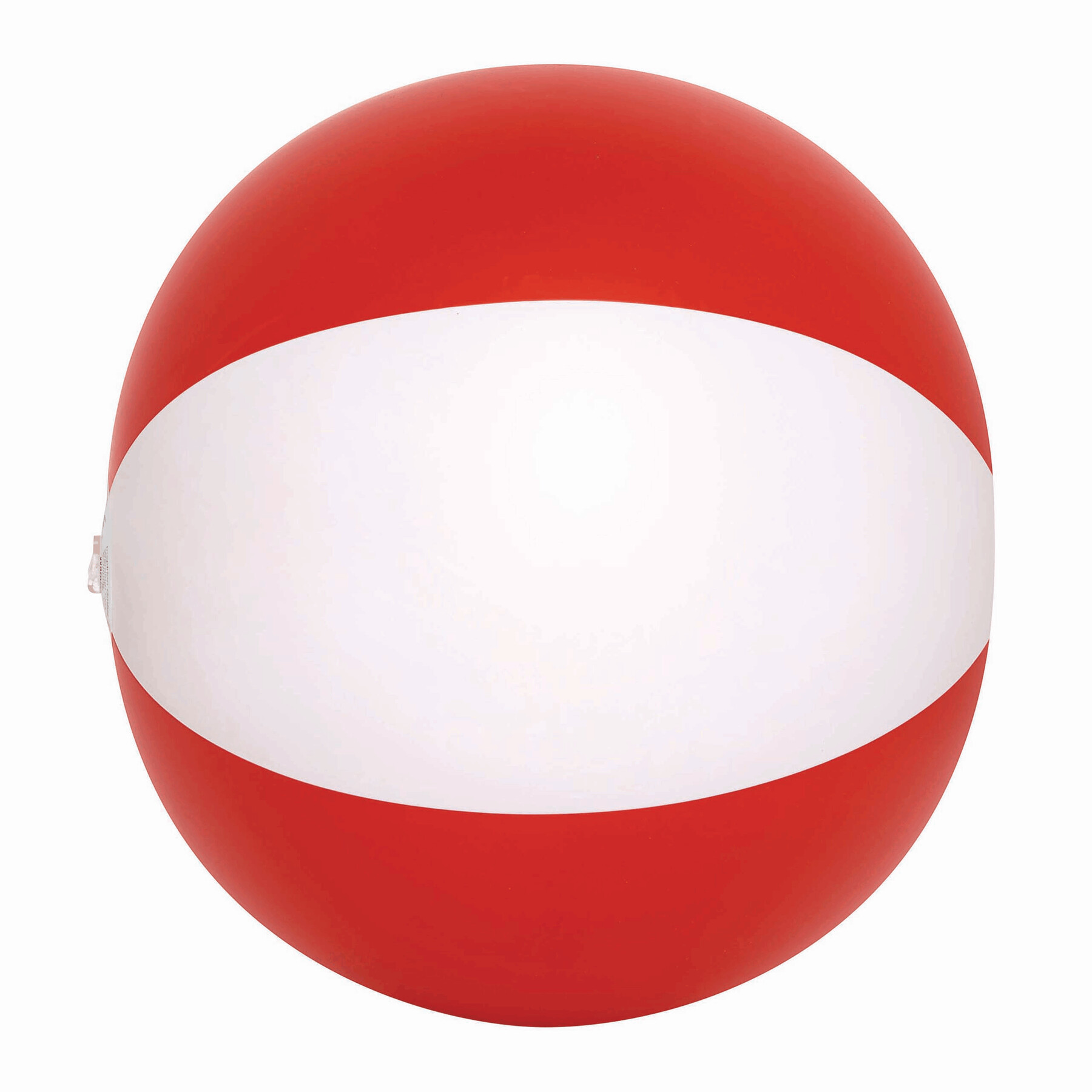 Aufblasbarer Strandball ATLANTIC
