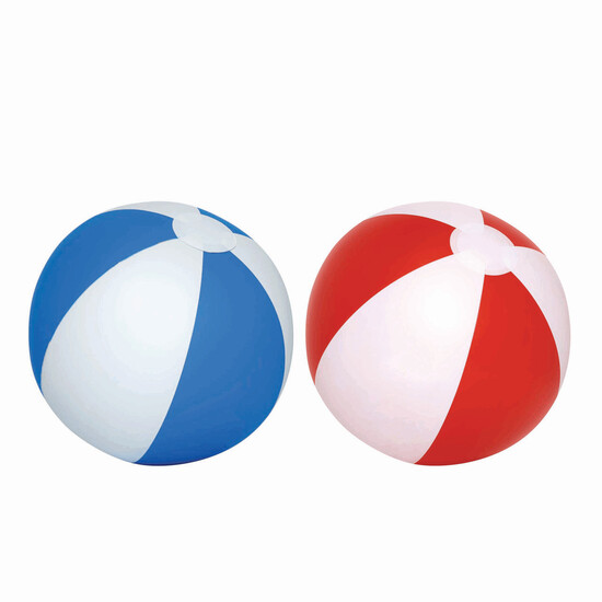Aufblasbarer Strandball ATLANTIC