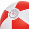 Aufblasbarer Strandball ATLANTIC