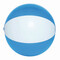 Strandball OCEAN