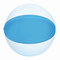 Strandball OCEAN