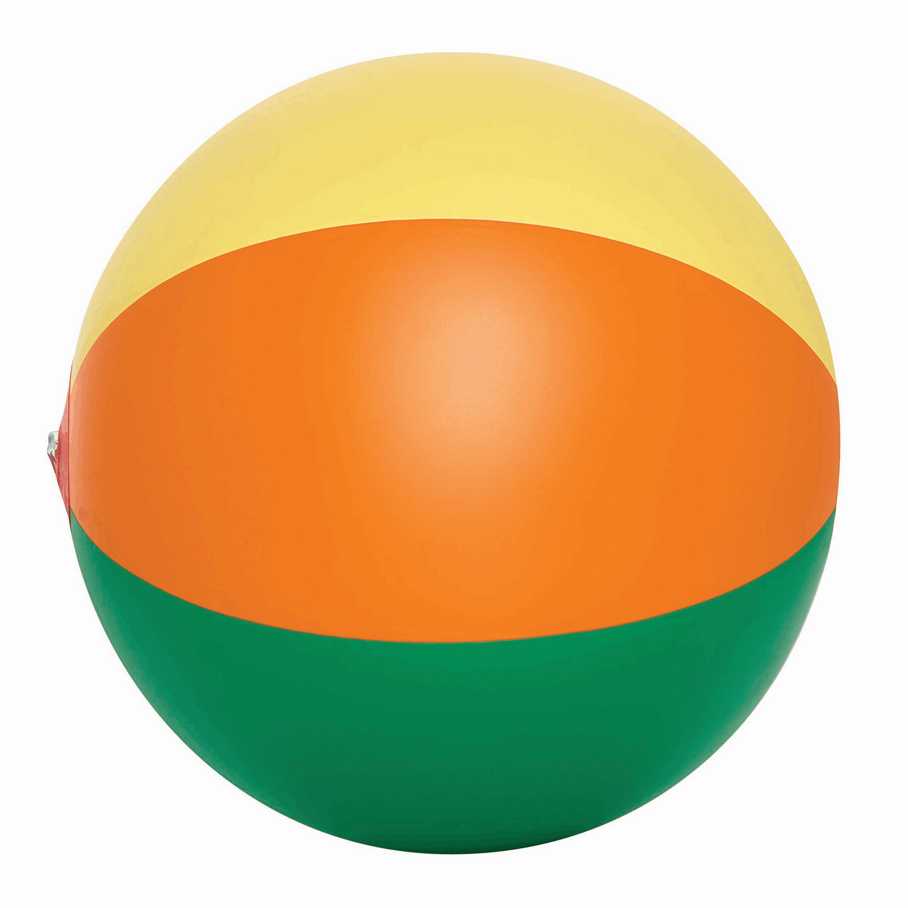 Strandball OCEAN