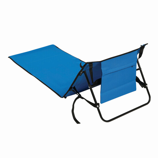 Faltbare Strandmatte SUNNY BEACH