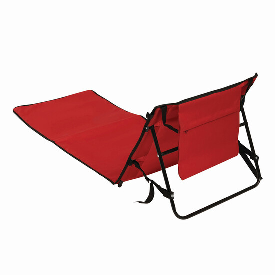 Faltbare Strandmatte SUNNY BEACH