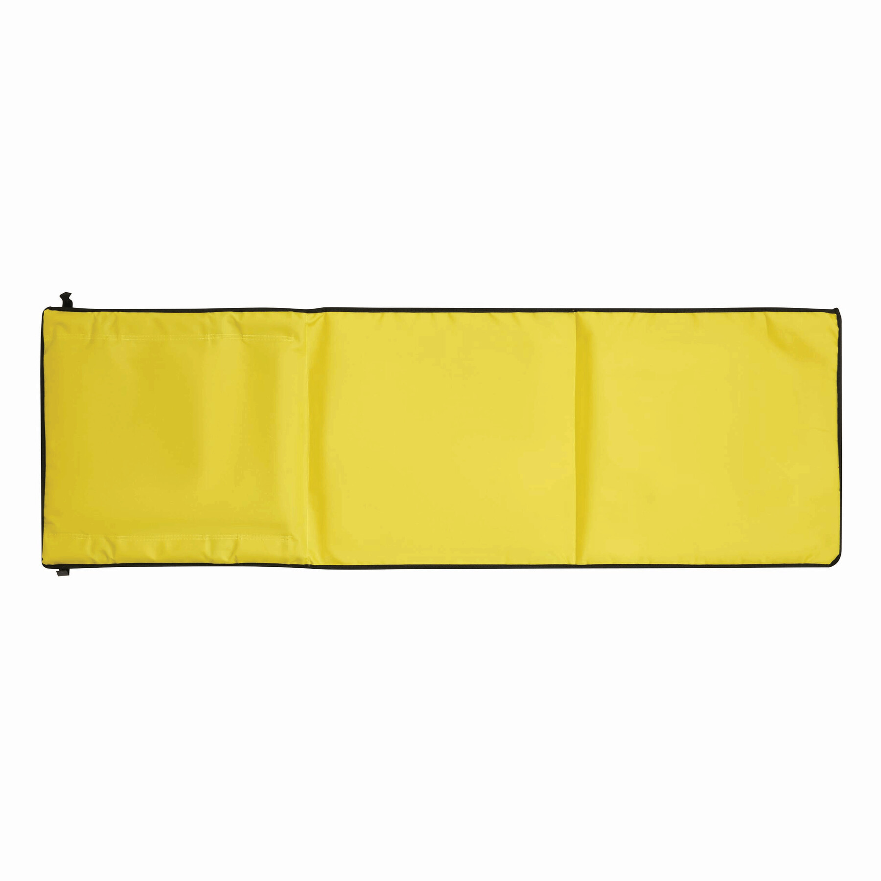Faltbare Strandmatte SUNNY BEACH