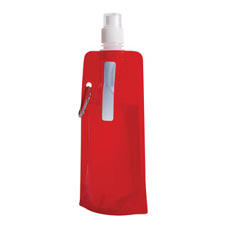 Trinkflasche AQUAFOLD