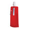 Trinkflasche AQUAFOLD