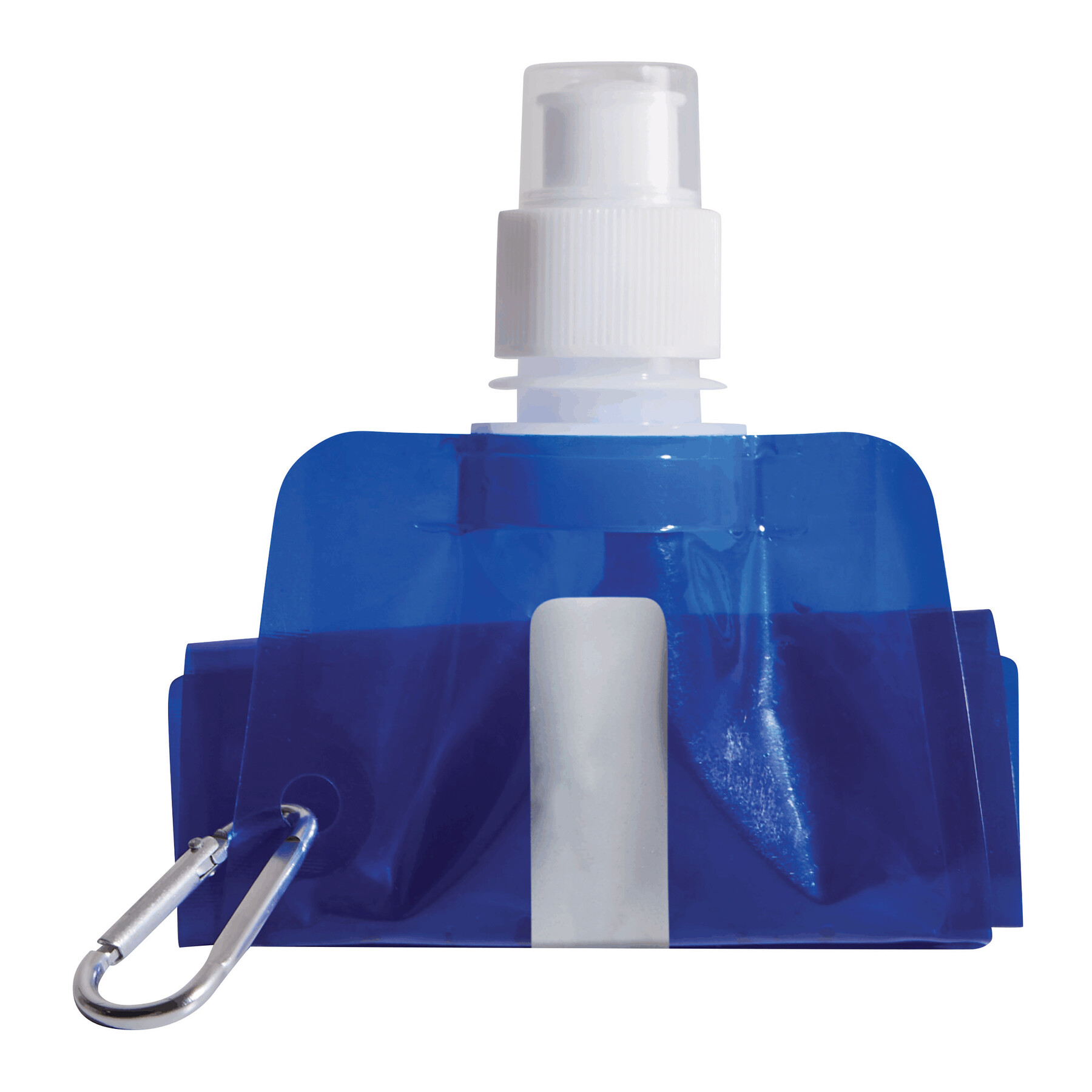 Trinkflasche AQUAFOLD