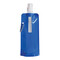 Trinkflasche AQUAFOLD