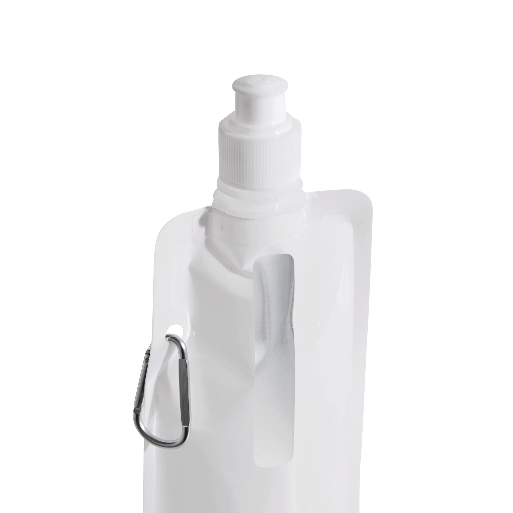 Trinkflasche AQUAFOLD