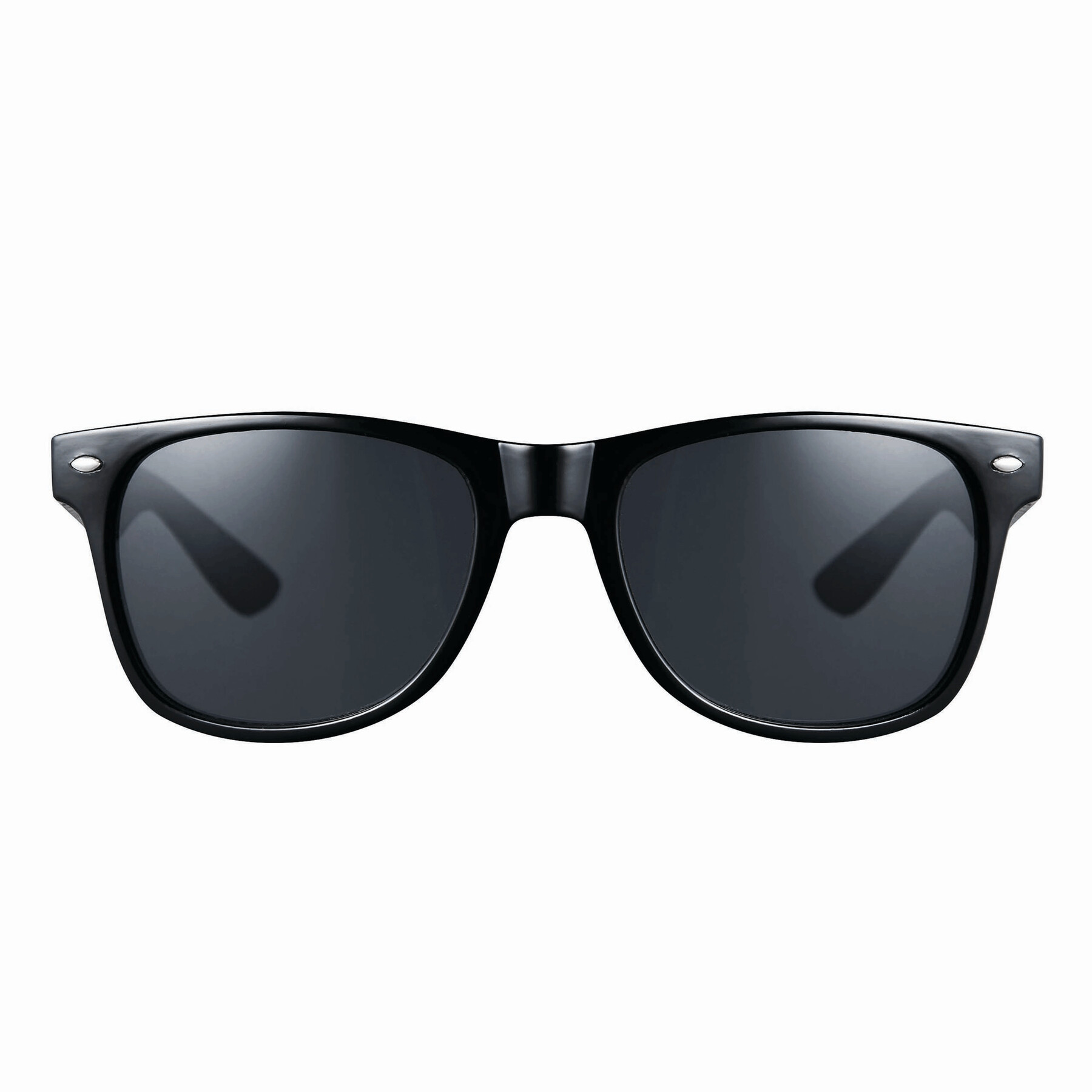 Sonnenbrille STYLISH