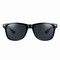 Sonnenbrille STYLISH
