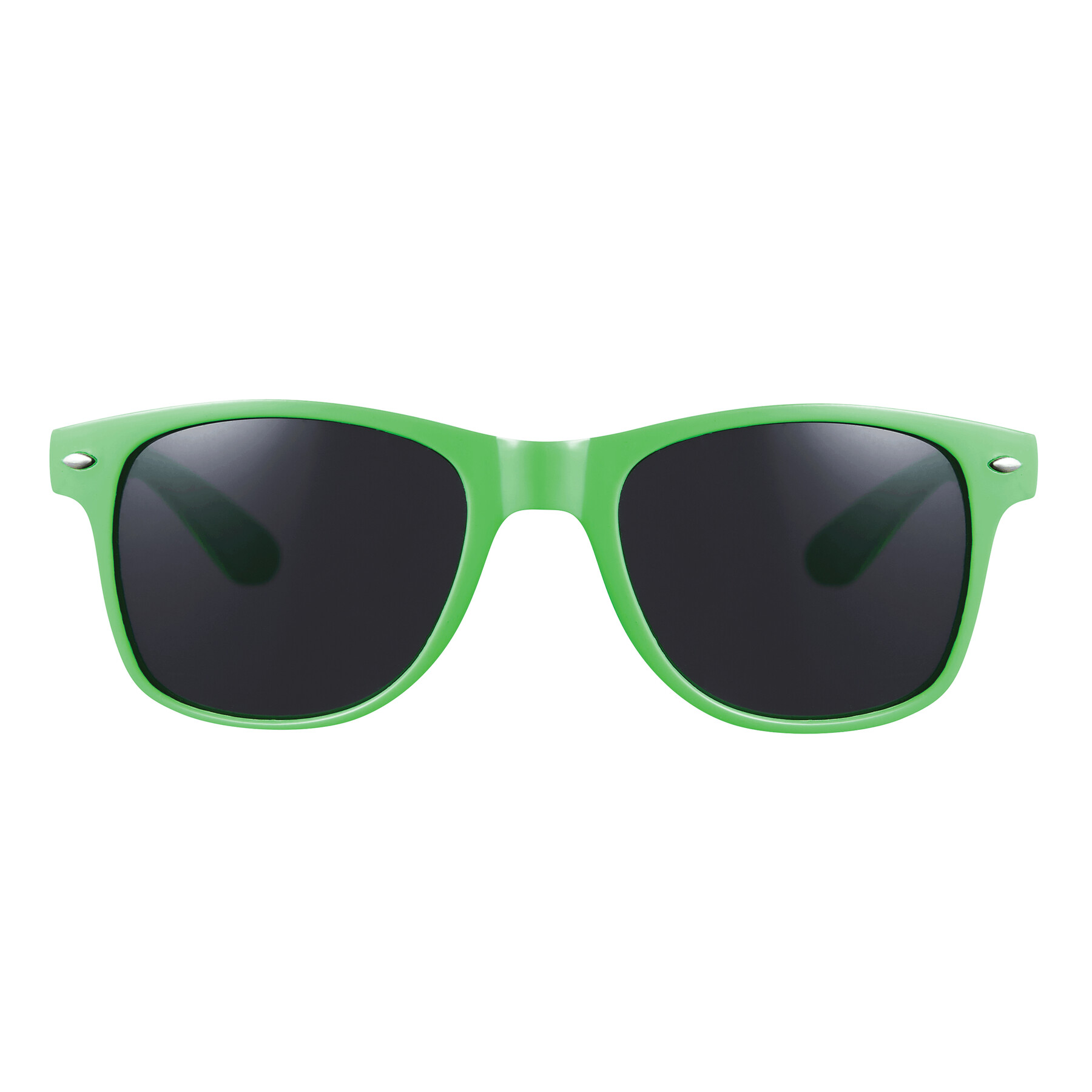 Sonnenbrille STYLISH