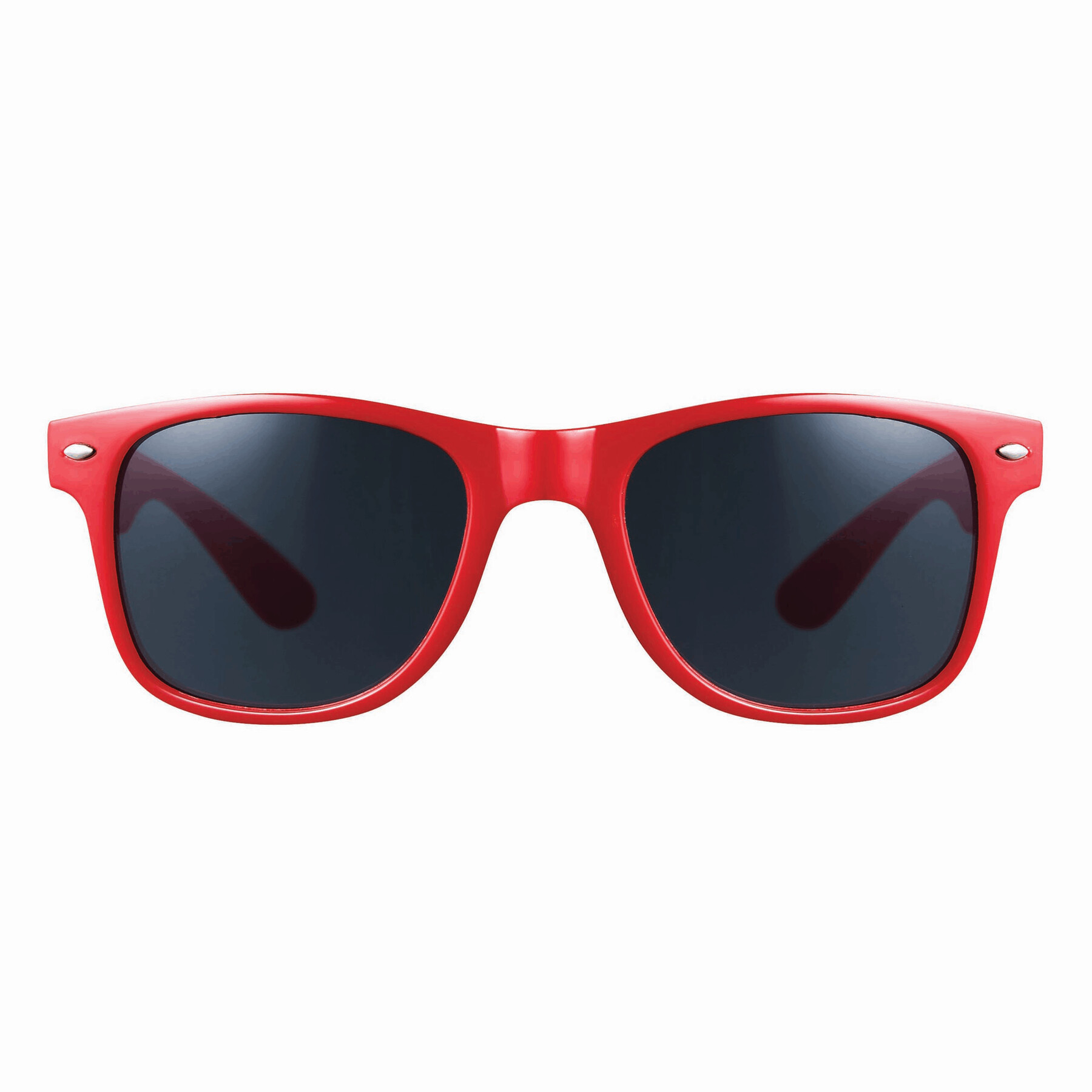 Sonnenbrille STYLISH
