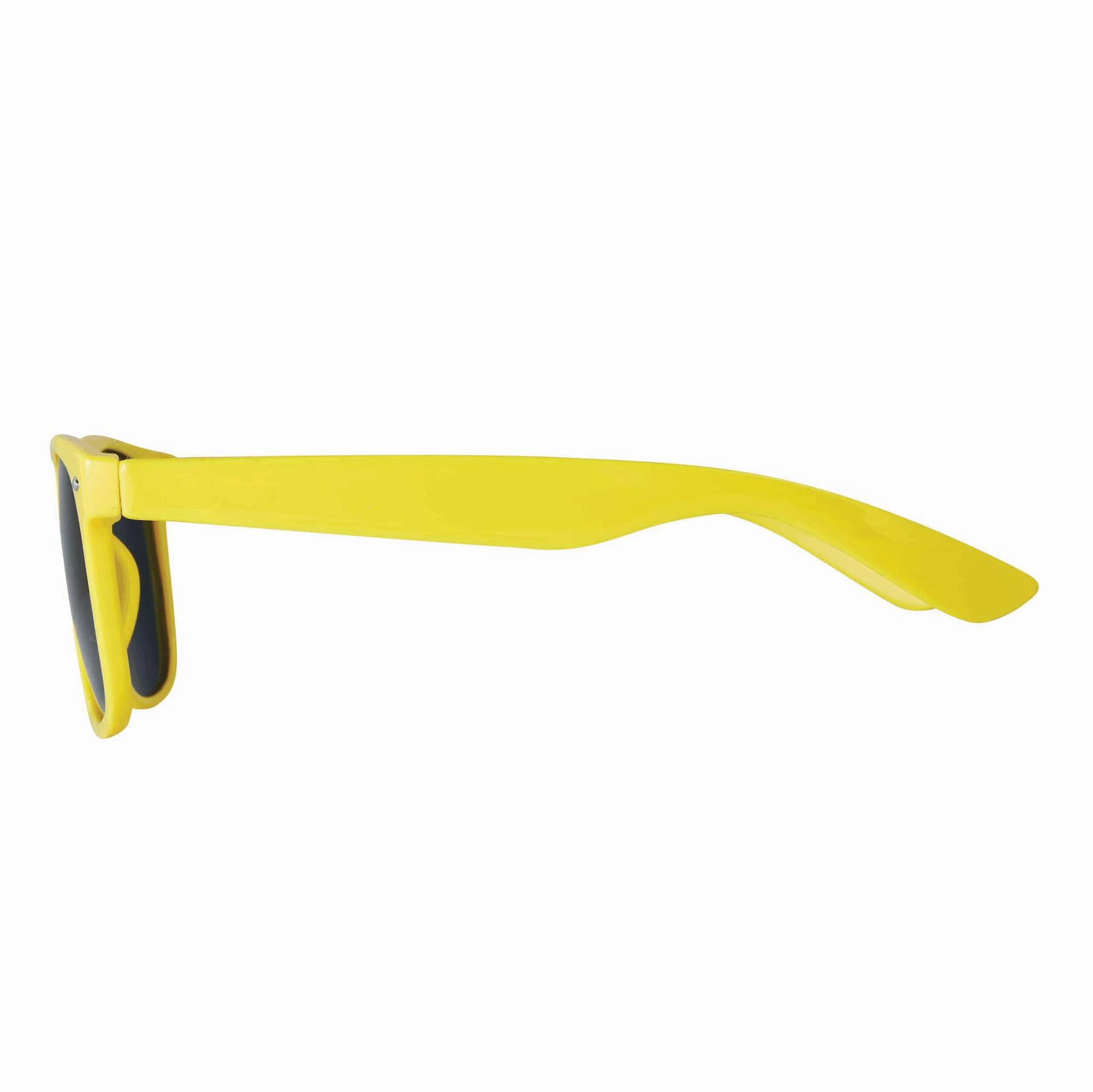 Sonnenbrille STYLISH