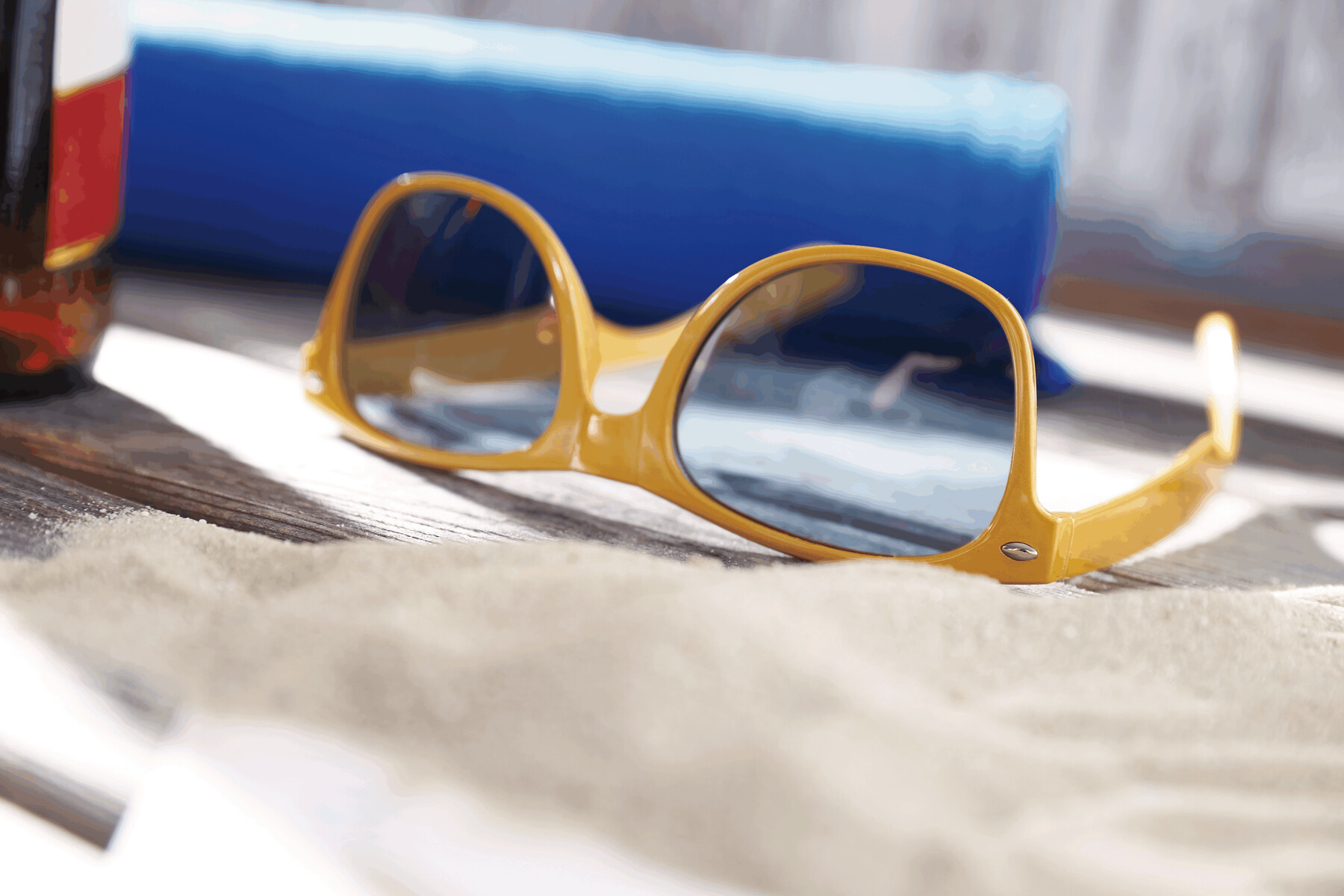 Sonnenbrille STYLISH
