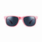 Sonnenbrille NATURE STYLE