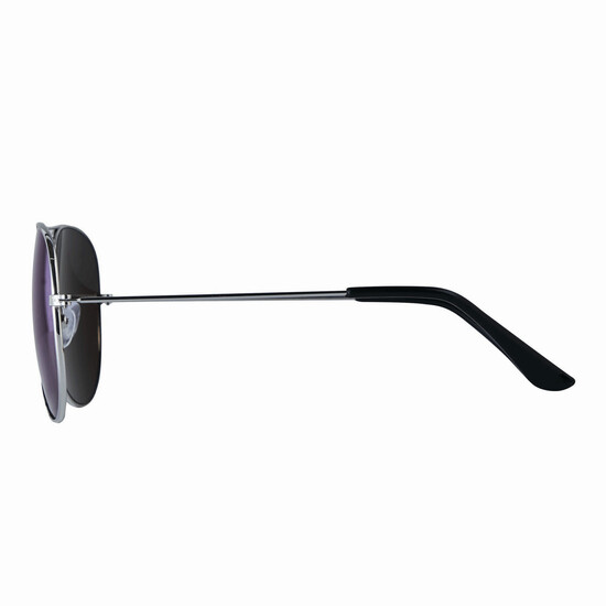 Sonnenbrille NEW STYLE
