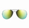 Sonnenbrille NEW STYLE