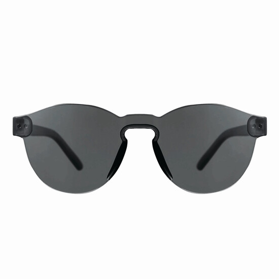 Sonnenbrille FANCY STYLE
