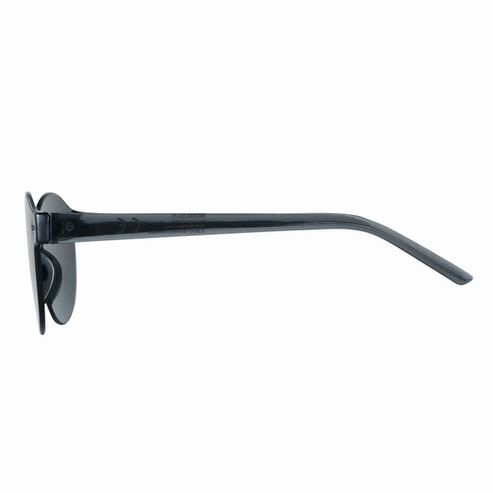 Sonnenbrille FANCY STYLE